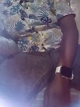 OnlyMoneyIwanT online show from 09.26.25