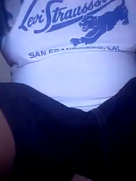 OnlyMoneyIwanT online show from 10.05.25