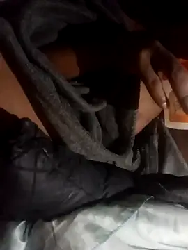 OnlyMoneyIwanT online show from 11.22.25