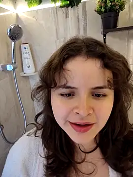 SeleneLuminari8 online show from 02.06.26