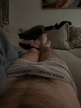 leroy9501 online show from 10.05.25