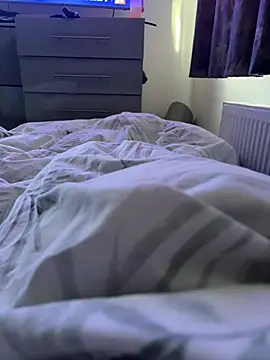 leroy9501 online show from 03.13.26