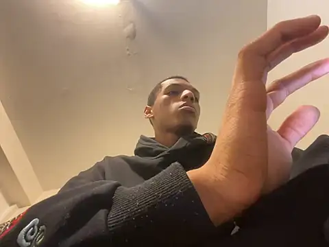 zeeeky 33deep online show from 05.02.26