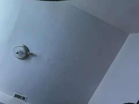 zeeeky 33deep online show from 05.10.26