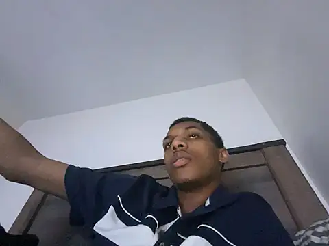 zeeeky 33deep online show from 07.05.26