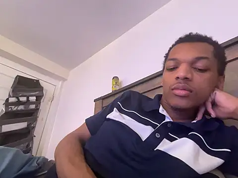 zeeeky 33deep online show from 07.08.26