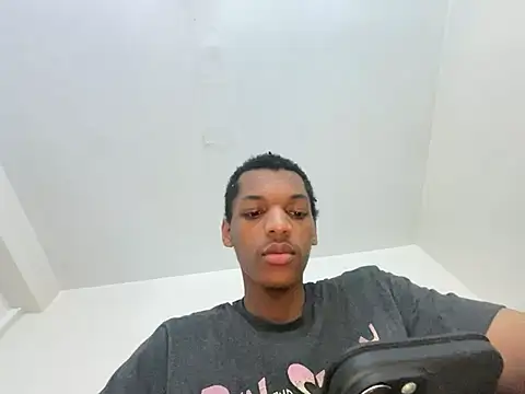 zeeeky 33deep online show from 07.09.26