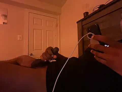 zeeeky 33deep online show from 07.11.26