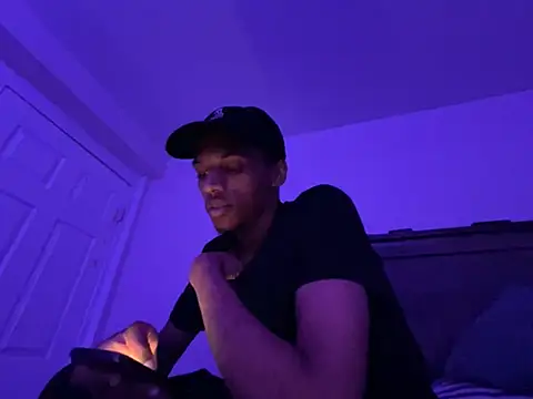 zeeeky 33deep online show from 07.13.26