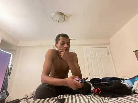 zeeeky 33deep online show from 07.22.26
