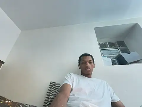 zeeeky 33deep online show from 07.25.26