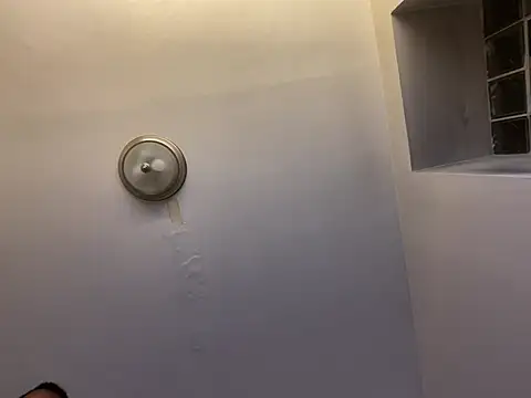zeeeky 33deep online show from 07.29.26