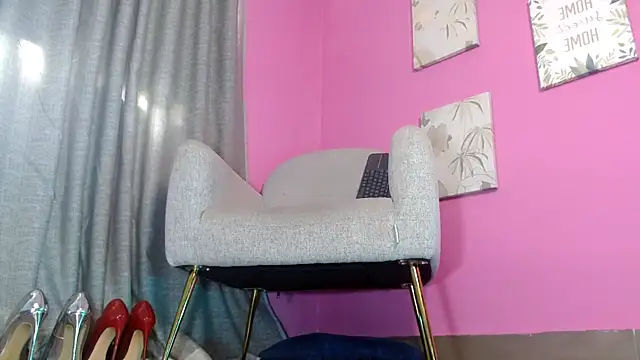 emily ox0 online show from 06.02.26