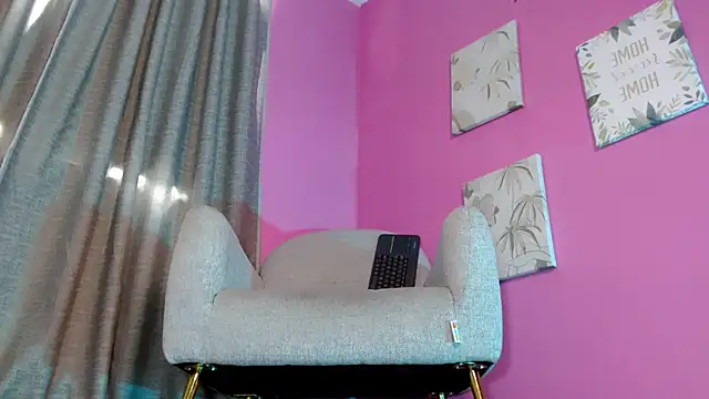 emily ox0 online show from 06.25.26