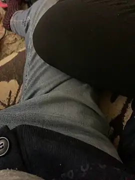 Snapshot of Aq2006 chatting on 01.31.26 Aq2006 online show from 01.31.26