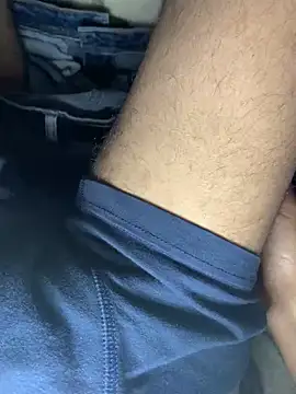 Snapshot of Aq2006 chatting on 03.02.26 Aq2006 online show from 03.02.26