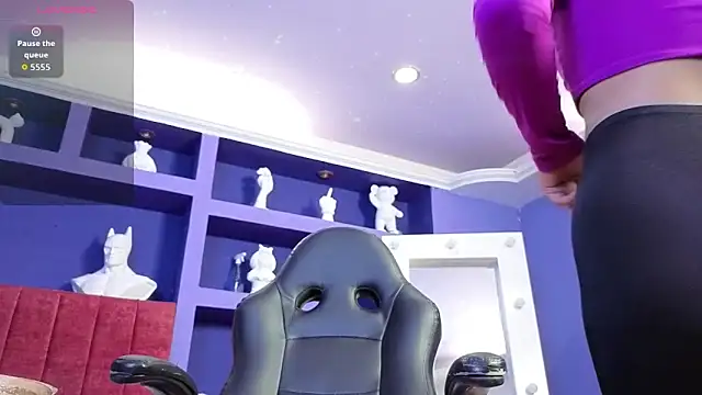 valkyria 12 online show from 01.08.26