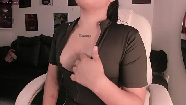 valkyria 12 online show from 03.19.26