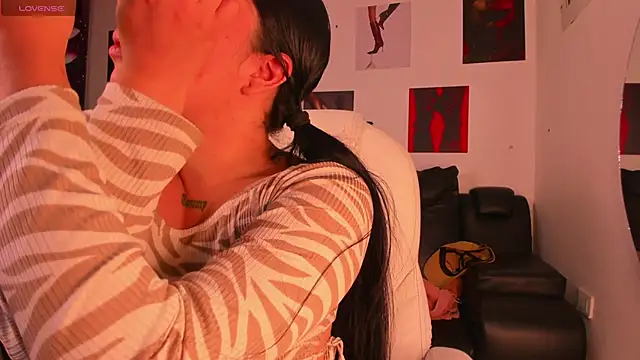 valkyria 12 online show from 03.21.26