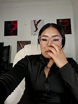 valkyria 12 online show from 03.22.26