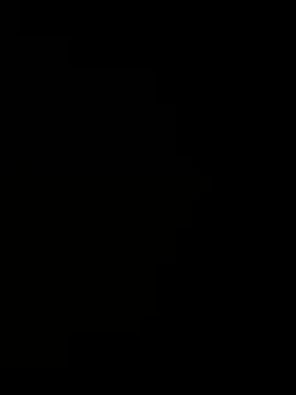 Lapampara0 online show from 04.13.26