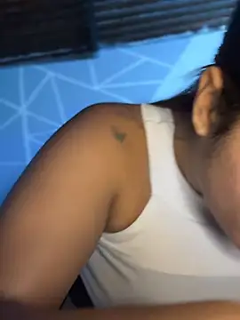 Snapshot of Kaily_Sweet16 chatting on 01.16.26 Kaily Sweet16 online show from 01.16.26