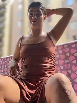 Snapshot of Kaily_Sweet16 chatting on 02.01.26 Kaily Sweet16 online show from 02.01.26