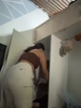 Snapshot of Kaily_Sweet16 chatting on 02.22.26 Kaily Sweet16 online show from 02.22.26