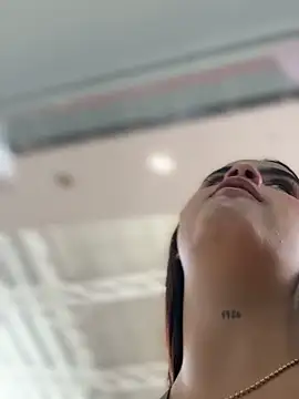 Kaily Sweet16 online show from 03.14.26