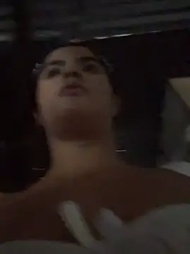 Kaily Sweet16 online show from 03.18.26