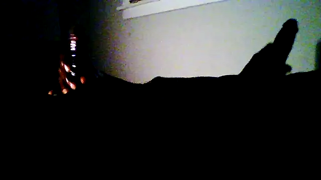 Snapshot of JezOne555 chatting on 09.09.25 JezOne555 online show from 09.09.25