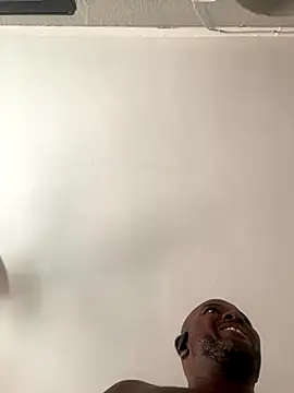 Snapshot of JezOne555 chatting on 09.18.25 JezOne555 online show from 09.18.25