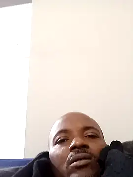 Snapshot of JezOne555 chatting on 11.21.25 JezOne555 online show from 11.21.25