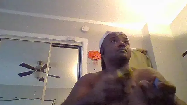 JezOne555 online show from 12.15.25