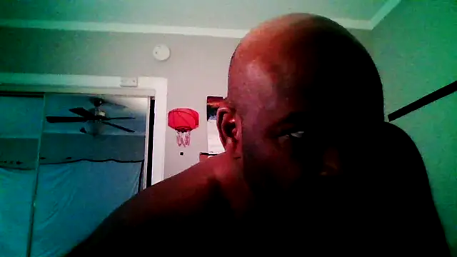 JezOne555 online show from 12.17.25