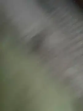 JezOne555 online show from 02.07.26