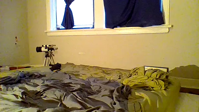 JezOne555 online show from 03.22.26