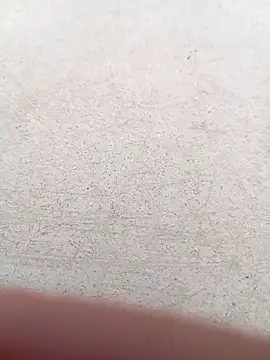 Snapshot of hassan8111 chatting on 04.16.26 hassan8111 online show from 04.16.26