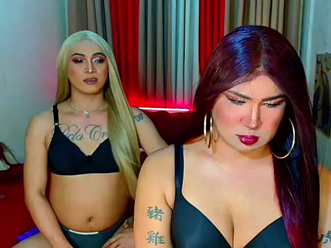 UnlimitedCumShow online show from 09.18.25