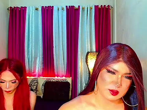 UnlimitedCumShow online show from 10.25.25