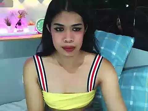 Snapshot of Mistress_Anastasia chatting on 05.22.26 Mistress Anastasia online show from 05.22.26