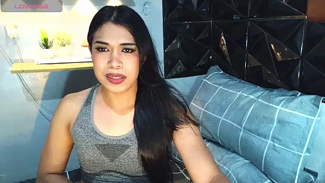 Snapshot of Mistress_Anastasia chatting on 06.05.26 Mistress Anastasia online show from 06.05.26