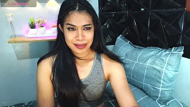 Snapshot of Mistress_Anastasia chatting on 06.07.26 Mistress Anastasia online show from 06.07.26