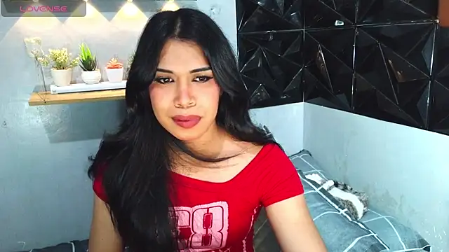 Snapshot of Mistress_Anastasia chatting on 06.09.26 Mistress Anastasia online show from 06.09.26
