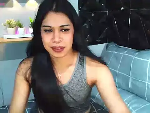 Snapshot of Mistress_Anastasia chatting on 06.14.26 Mistress Anastasia online show from 06.14.26