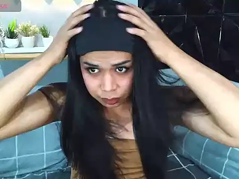 Snapshot of Mistress_Anastasia chatting on 06.16.26 Mistress Anastasia online show from 06.16.26