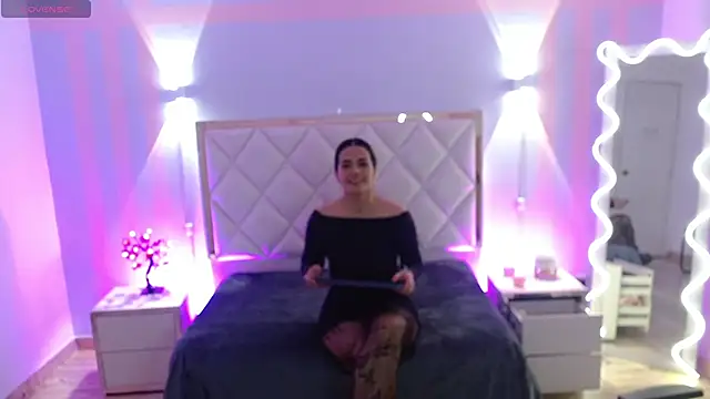 Snapshot of Rosalind_tay chatting on 03.01.26 Rosalind tay online show from 03.01.26