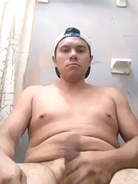 Luk909090 online show from 12.22.25