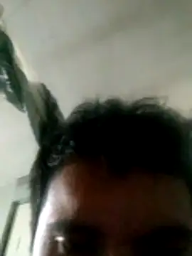 Luk909090 online show from 03.15.26