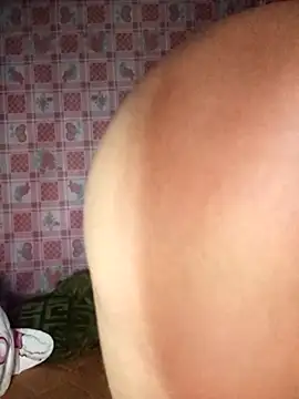 Ladygirl x online show from 10.28.25